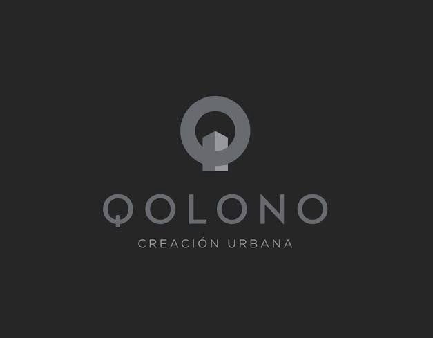 WhatsApp Image 2025-08-08 at 8.36.43 AM (1)