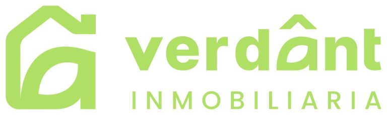 WhatsApp Image 2025-08-08 at 8.36.43 AM